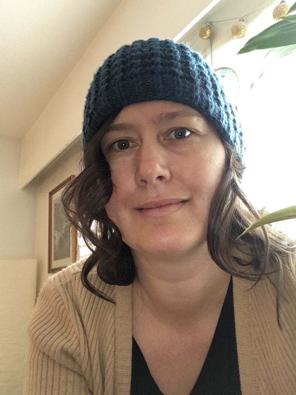 Photo for open minds quarterly The Art Of Mental Health photo-for-open-minds-quarterly-the-art-of-mental-health